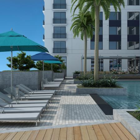 Image 24 of 49 For 119-2 Pine Street