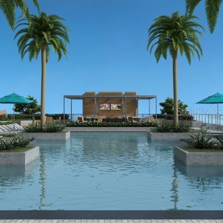 Image 25 of 49 For 119-2 Pine Street