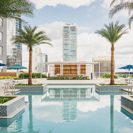 Image 26 of 49 For 119-2 Pine Street