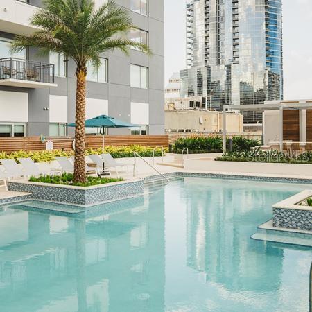 Image 27 of 49 For 119-2 Pine Street