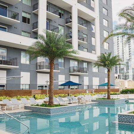 Image 28 of 49 For 119-2 Pine Street