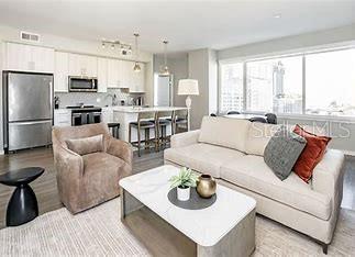 Image 3 of 49 For 119-2 Pine Street