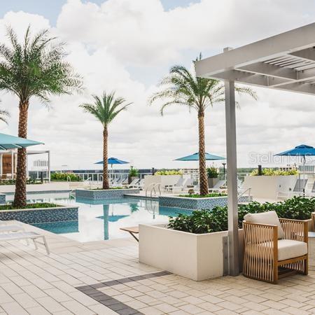 Image 32 of 49 For 119-2 Pine Street