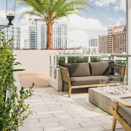 Image 33 of 49 For 119-2 Pine Street