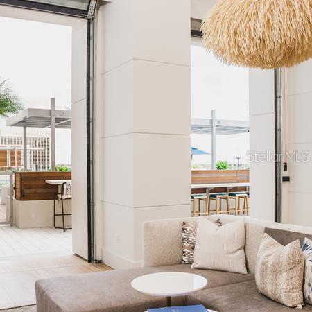 Image 35 of 49 For 119-2 Pine Street