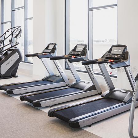 Image 36 of 49 For 119-2 Pine Street