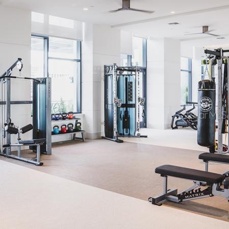 Image 38 of 49 For 119-2 Pine Street