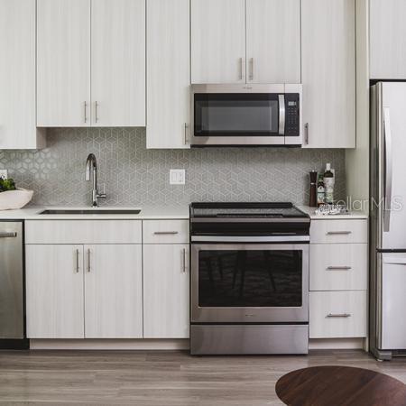 Image 40 of 49 For 119-2 Pine Street