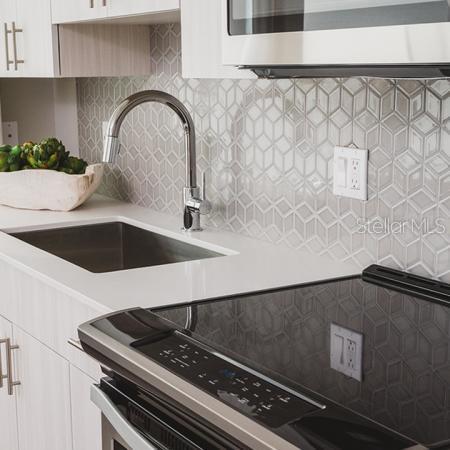 Image 41 of 49 For 119-2 Pine Street