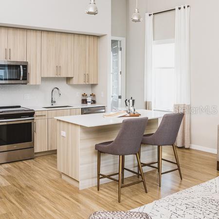 Image 43 of 49 For 119-2 Pine Street