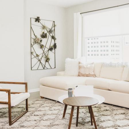 Image 46 of 49 For 119-2 Pine Street