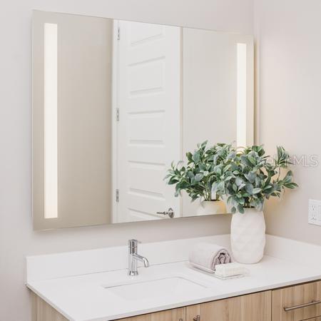 Image 47 of 49 For 119-2 Pine Street