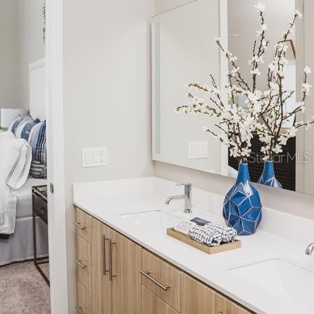 Image 48 of 49 For 119-2 Pine Street