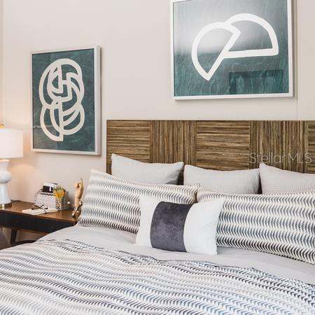 Image 49 of 49 For 119-2 Pine Street