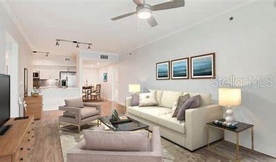 Image 6 of 49 For 119-2 Pine Street