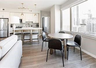 Image 9 of 49 For 119-2 Pine Street