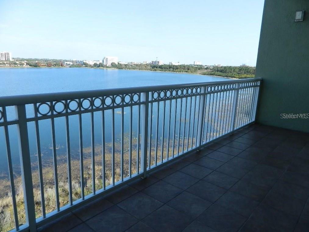 Details for 8743 The Esplanade 30, ORLANDO, FL 32836