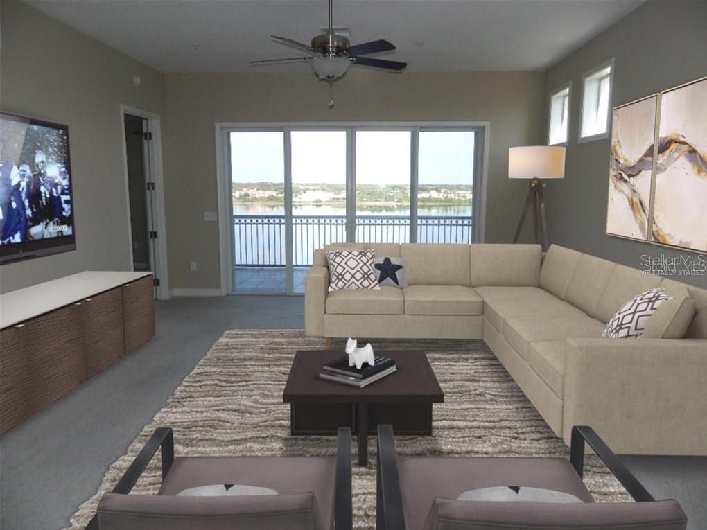 Image 2 of 11 For 8743 The Esplanade  30