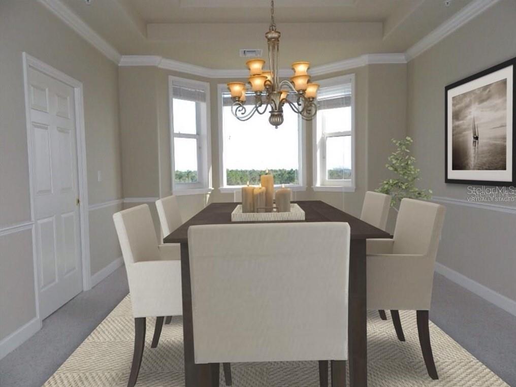 Image 3 of 11 For 8743 The Esplanade  30