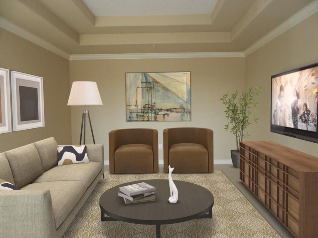 Image 6 of 11 For 8743 The Esplanade  30