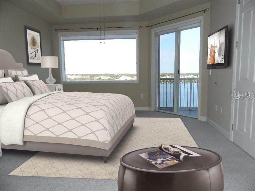 Image 7 of 11 For 8743 The Esplanade  30