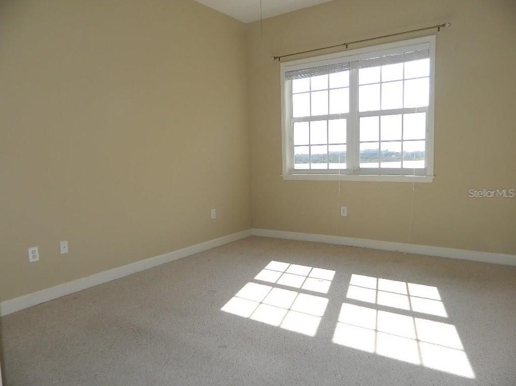 Image 9 of 11 For 8743 The Esplanade  30