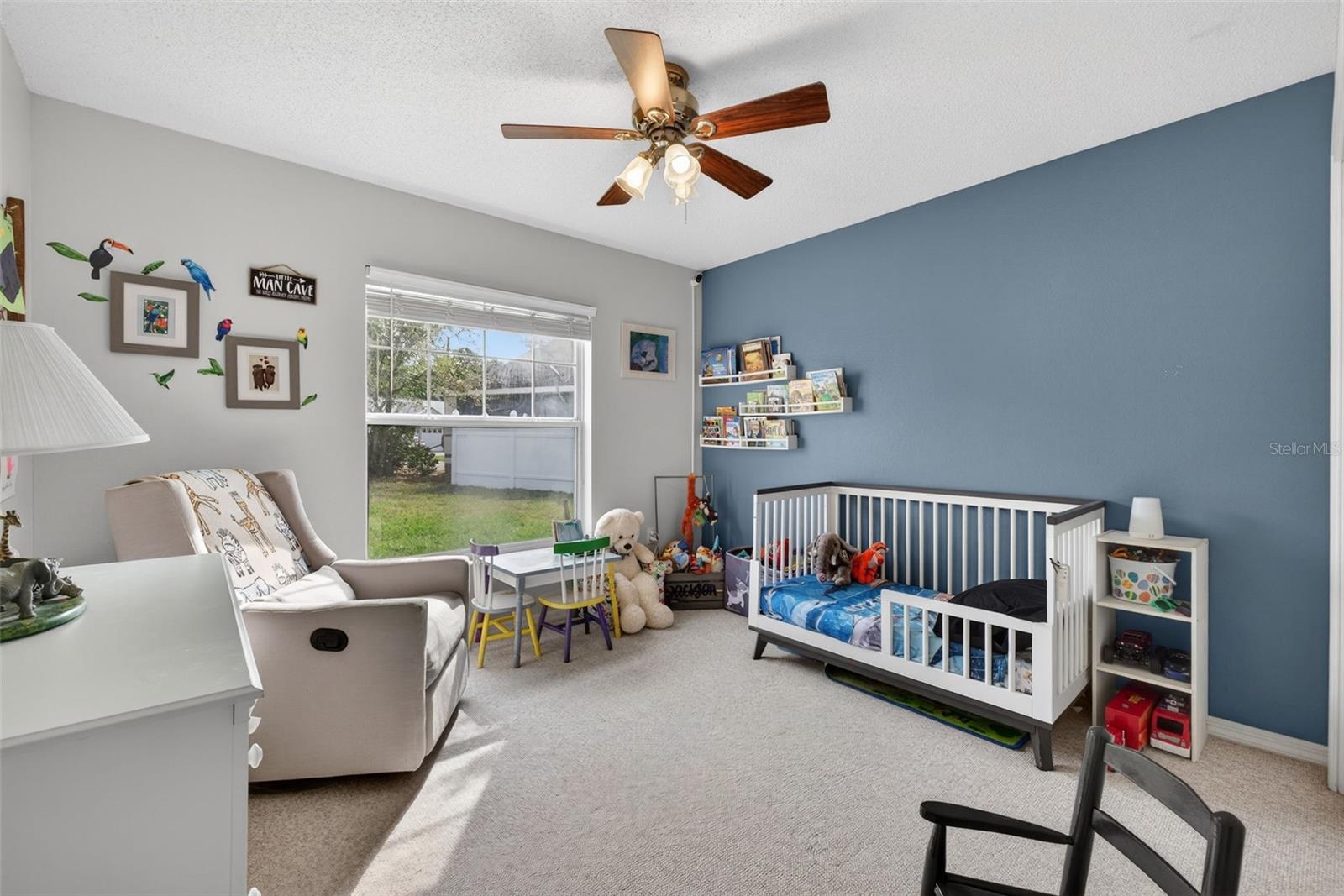 Image 22 of 37 For 257 Oak Chase Place