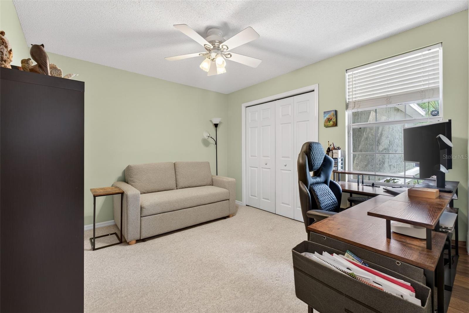 Image 24 of 37 For 257 Oak Chase Place