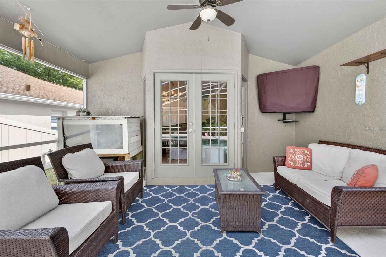 Image 28 of 37 For 257 Oak Chase Place