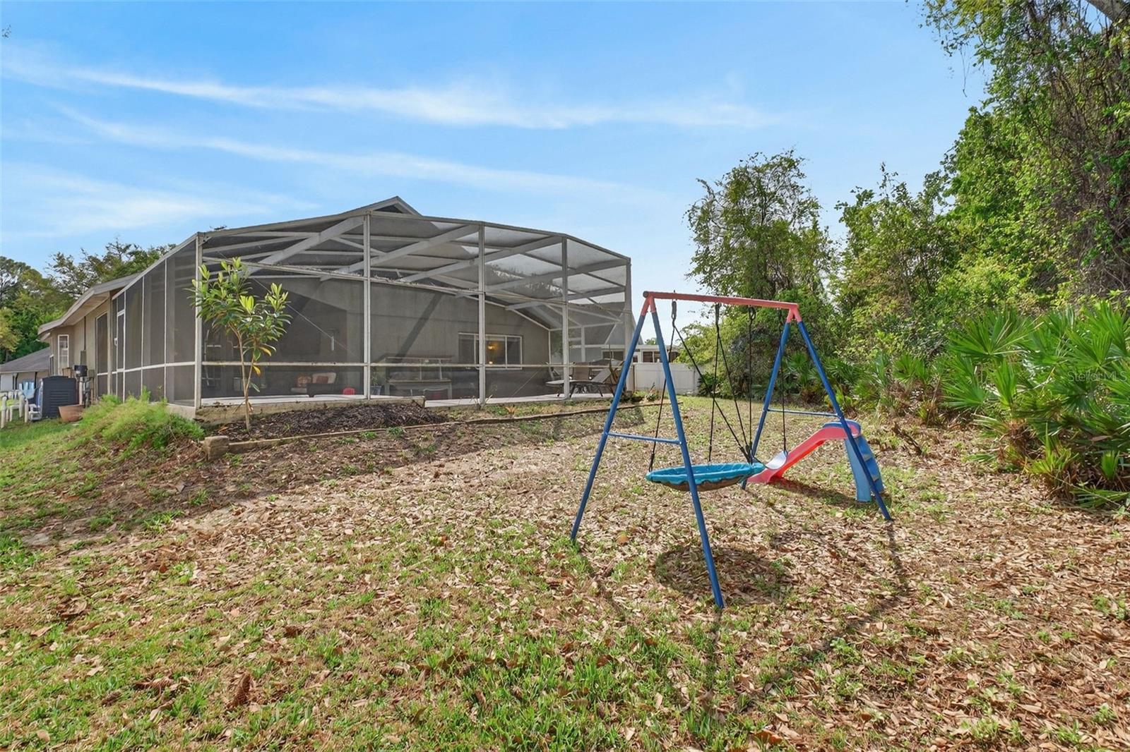 Image 32 of 37 For 257 Oak Chase Place