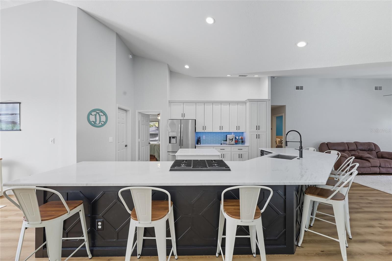 Image 10 of 59 For 12731 Pine Arbor Drive