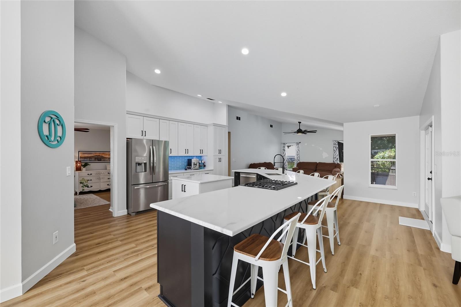 Image 11 of 59 For 12731 Pine Arbor Drive