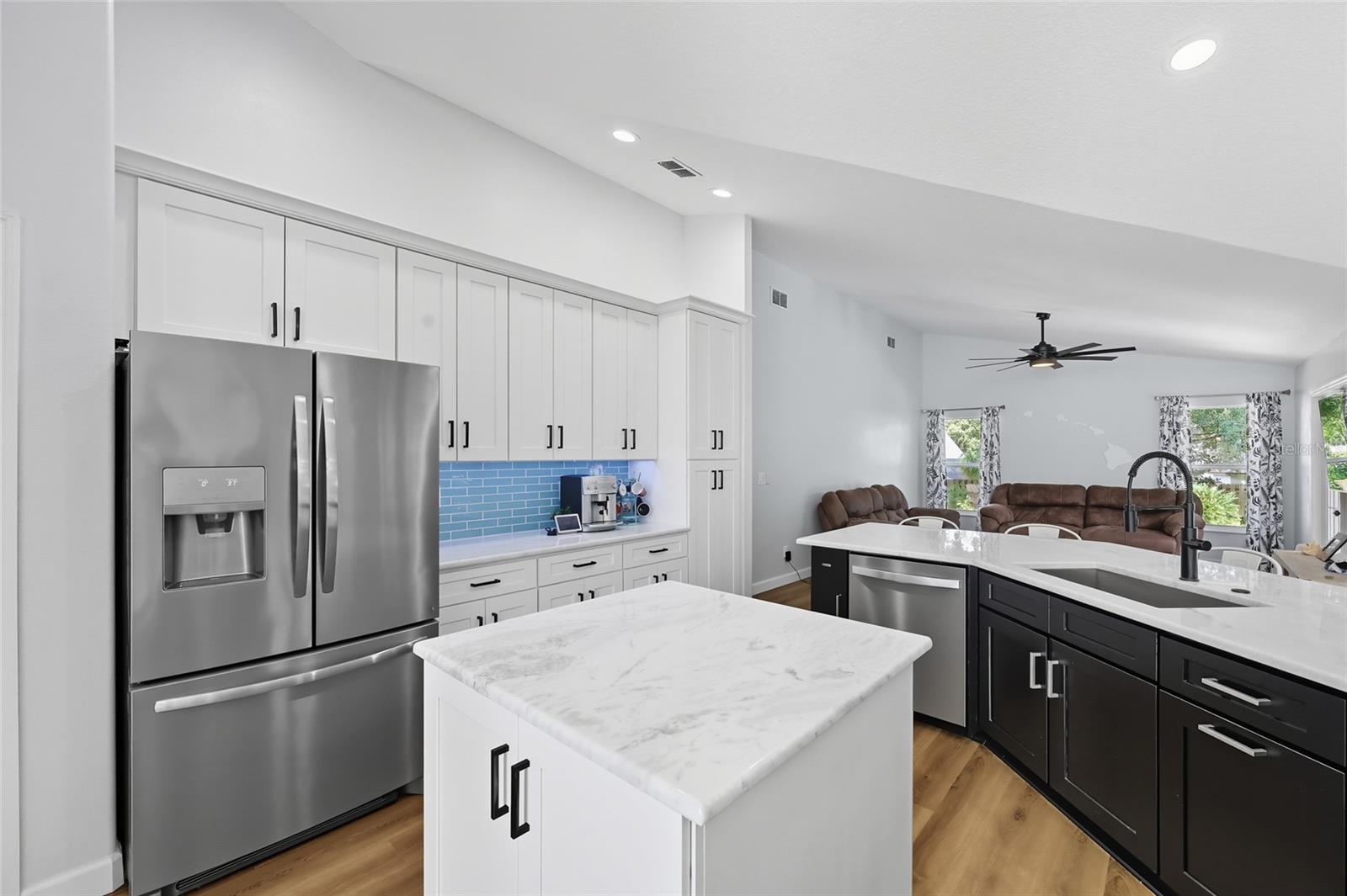 Image 12 of 59 For 12731 Pine Arbor Drive