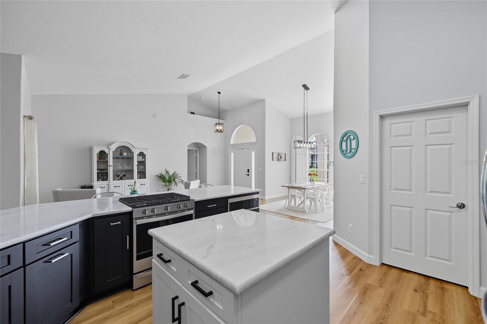 Image 13 of 59 For 12731 Pine Arbor Drive