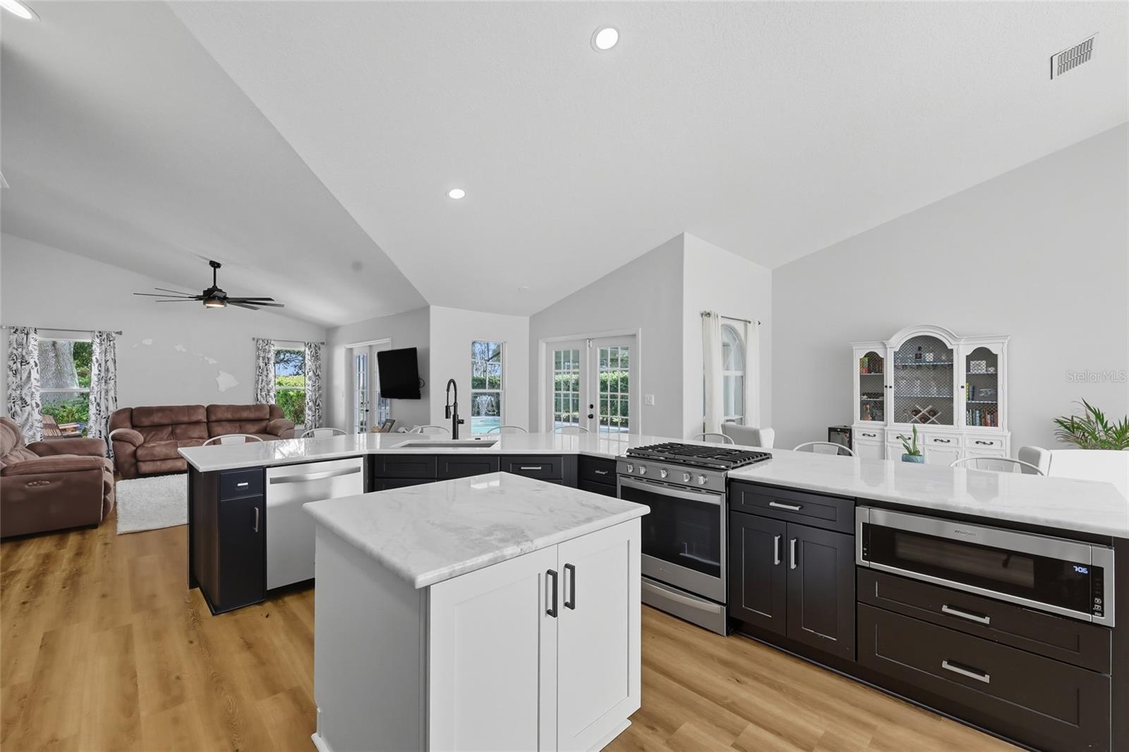 Image 14 of 59 For 12731 Pine Arbor Drive