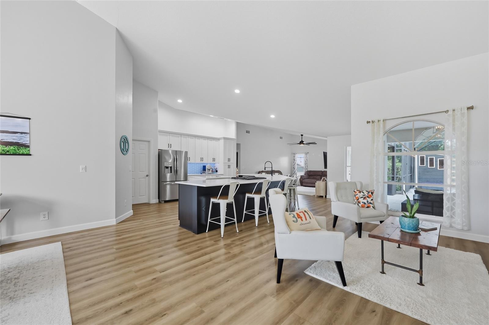 Image 15 of 59 For 12731 Pine Arbor Drive