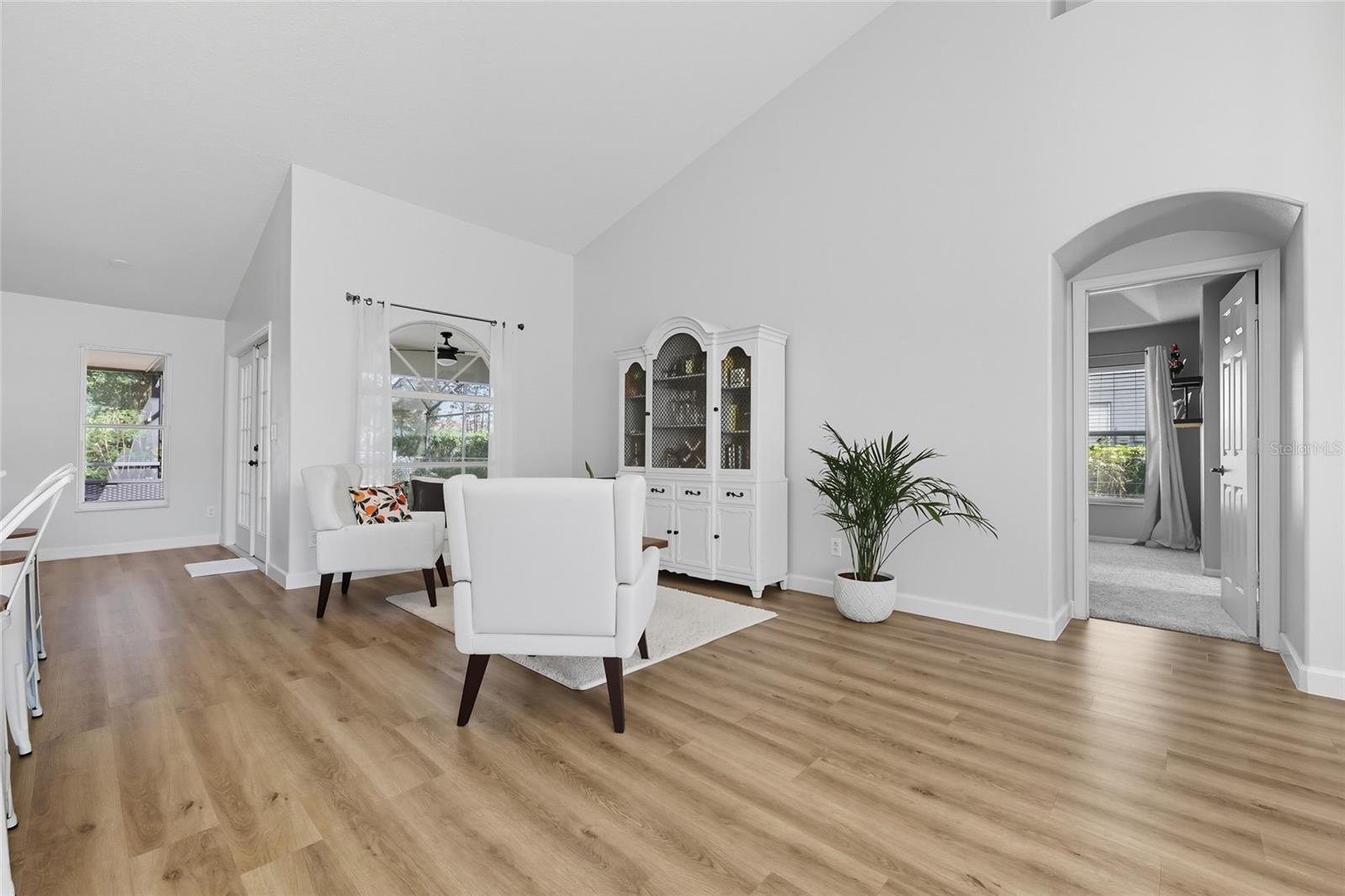 Image 16 of 59 For 12731 Pine Arbor Drive