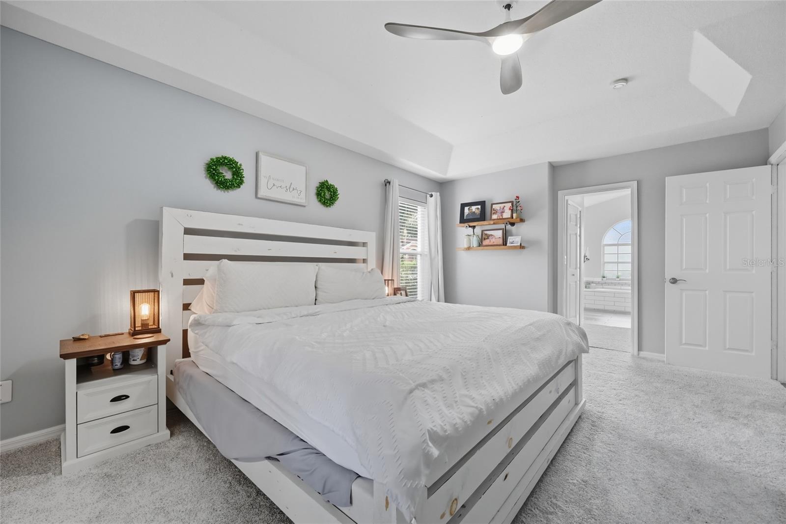 Image 23 of 59 For 12731 Pine Arbor Drive