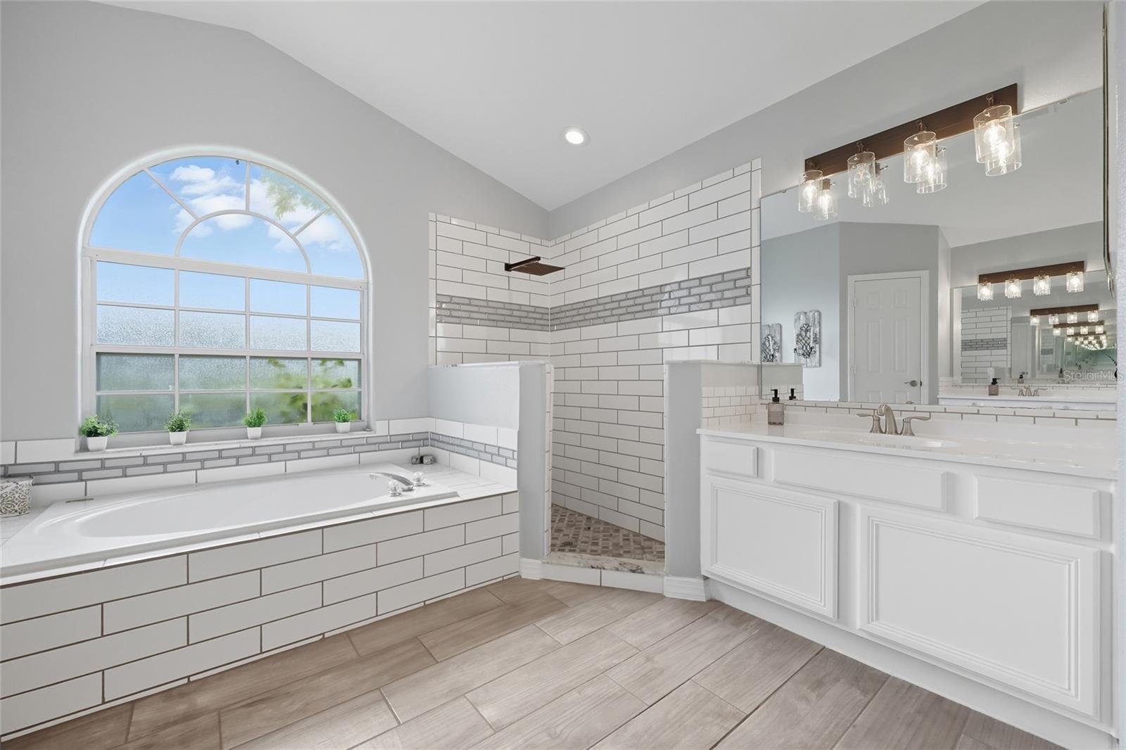 Image 26 of 59 For 12731 Pine Arbor Drive