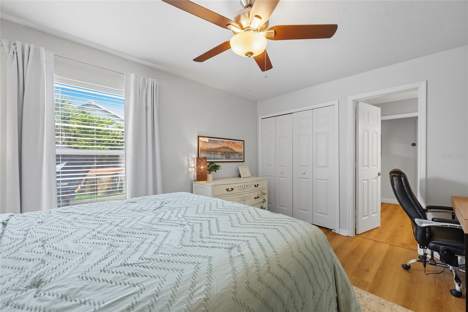 Image 29 of 59 For 12731 Pine Arbor Drive