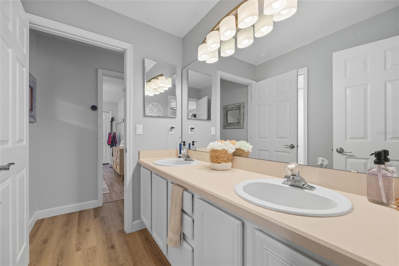 Image 30 of 59 For 12731 Pine Arbor Drive