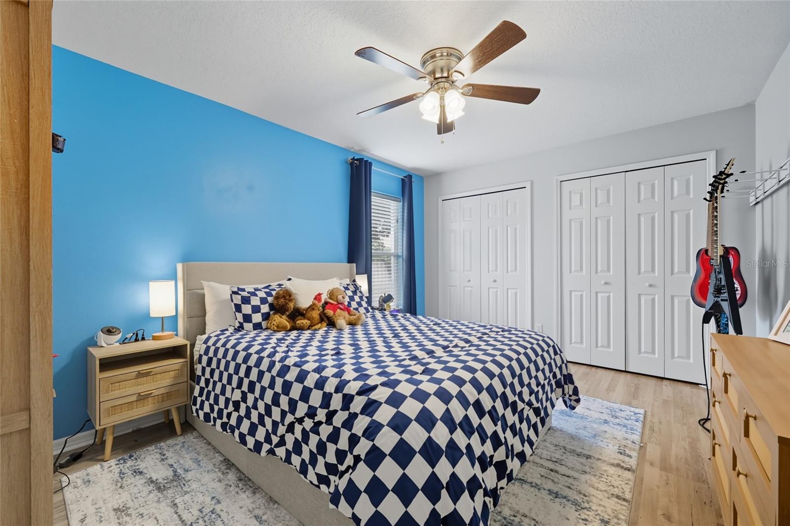 Image 32 of 59 For 12731 Pine Arbor Drive