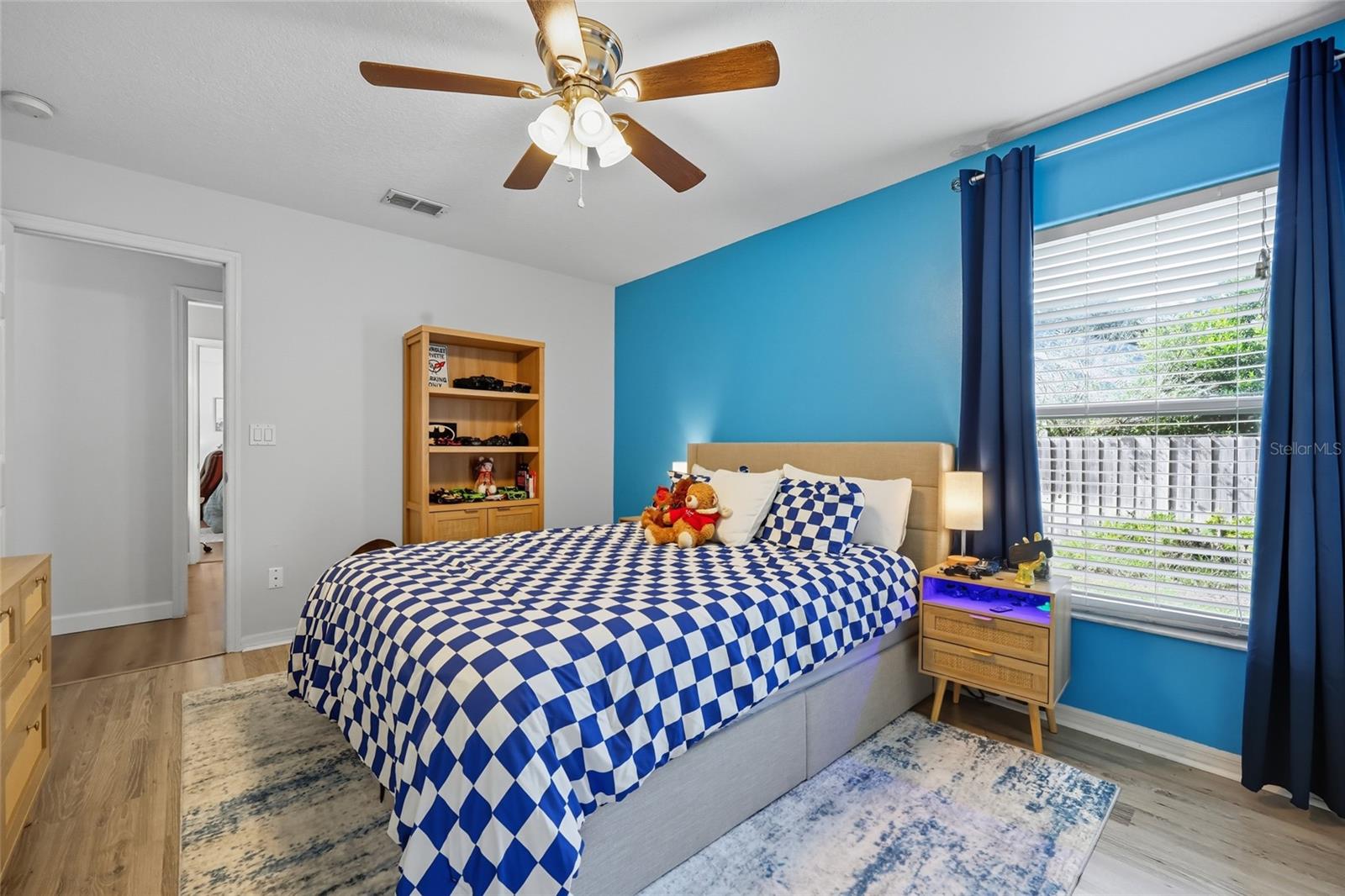 Image 33 of 59 For 12731 Pine Arbor Drive