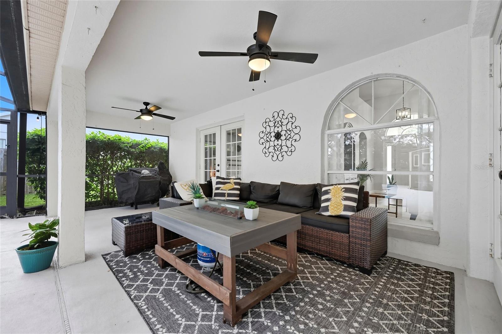 Image 34 of 59 For 12731 Pine Arbor Drive