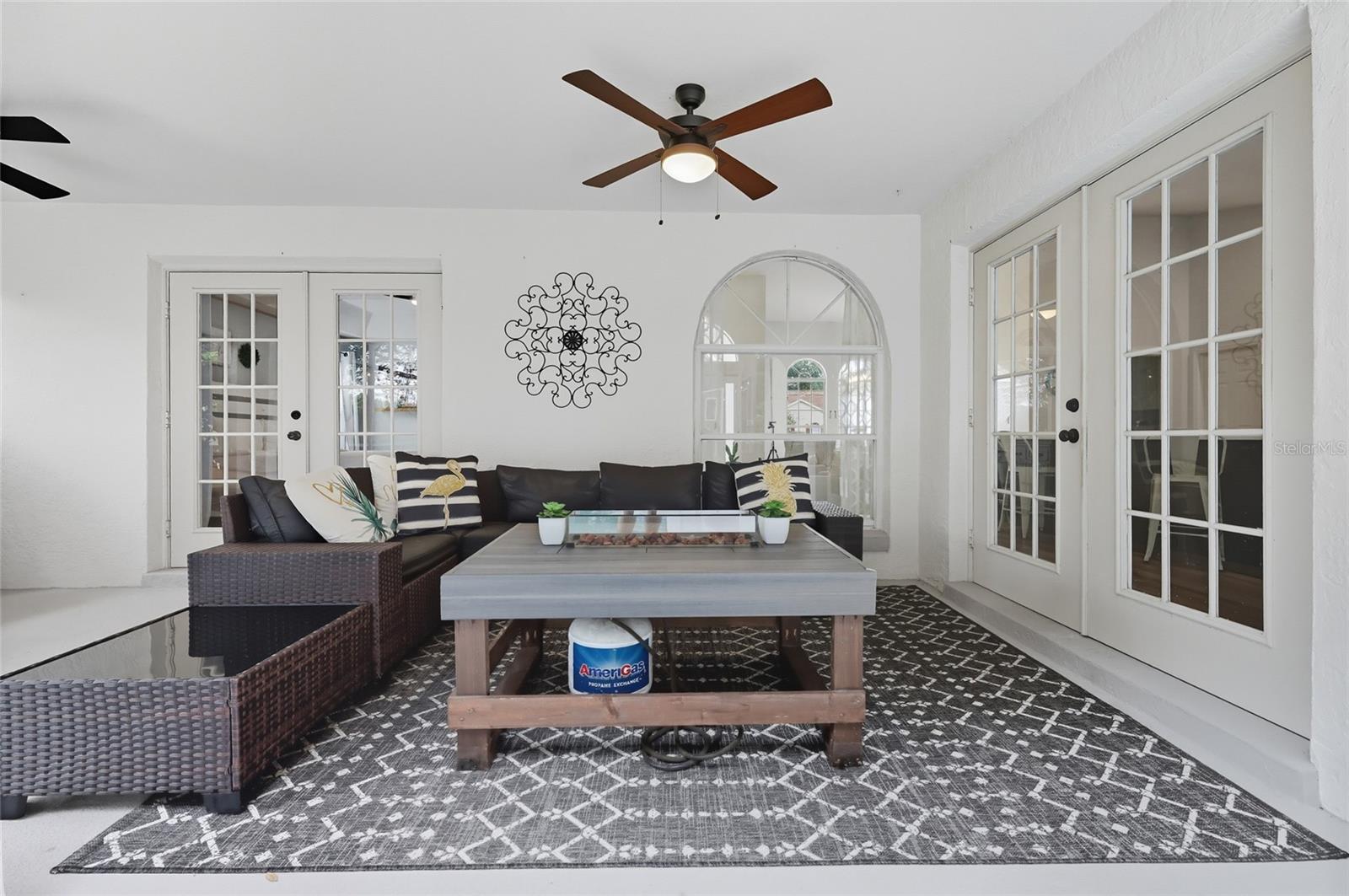 Image 35 of 59 For 12731 Pine Arbor Drive