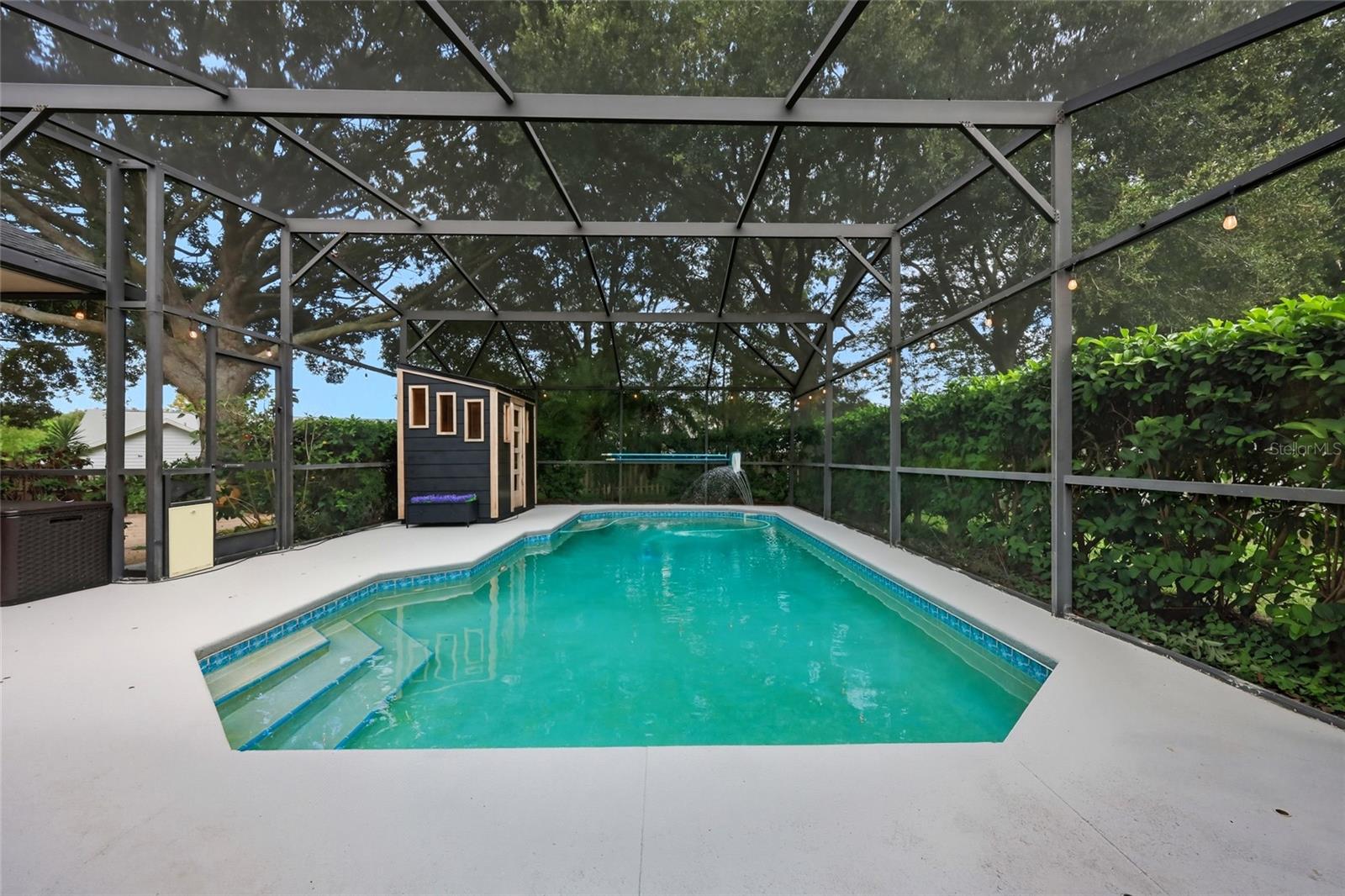 Image 36 of 59 For 12731 Pine Arbor Drive