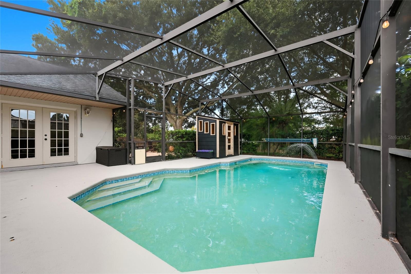 Image 38 of 59 For 12731 Pine Arbor Drive