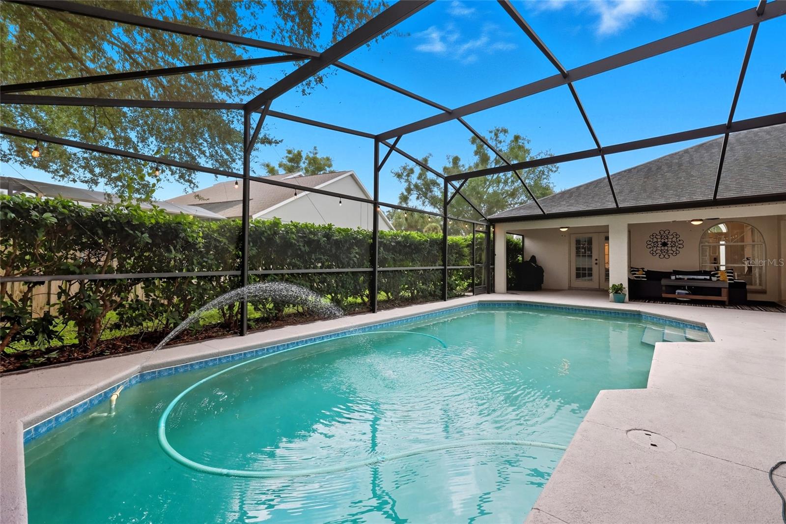 Image 39 of 59 For 12731 Pine Arbor Drive