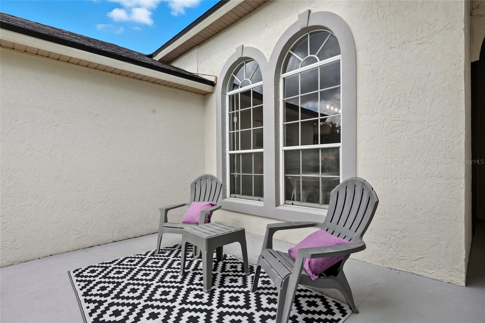 Image 4 of 59 For 12731 Pine Arbor Drive