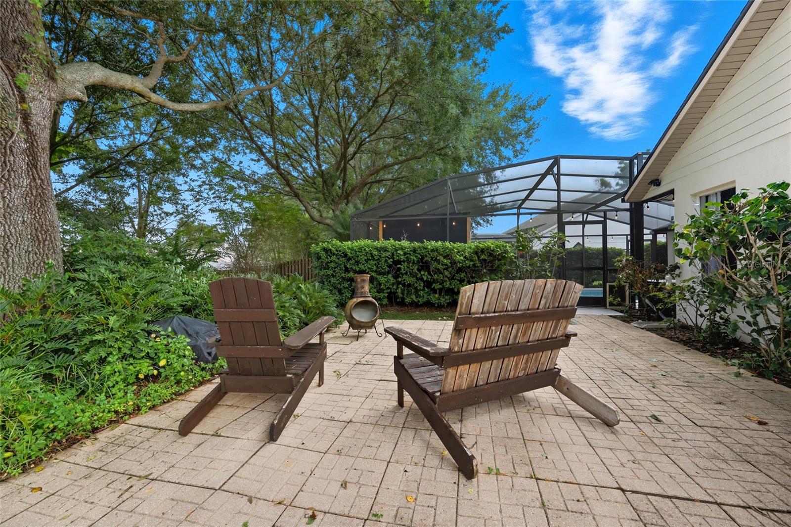 Image 41 of 59 For 12731 Pine Arbor Drive